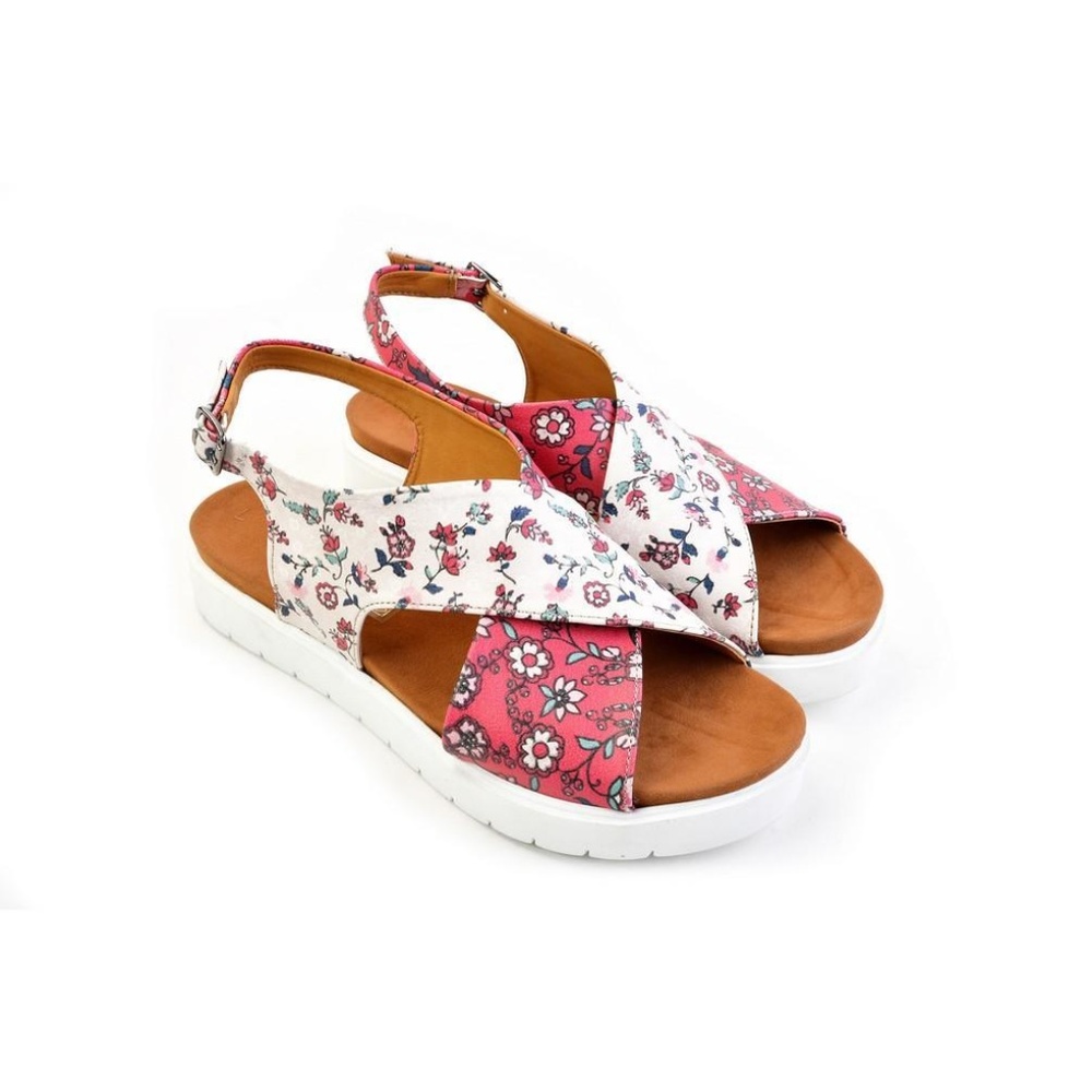 CASUAL SANDALS NSN101
